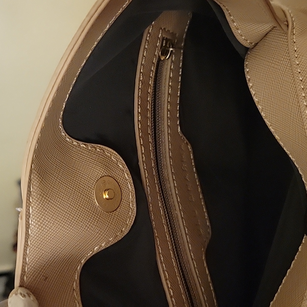 Shoulder/Cross Body Bag - image 3